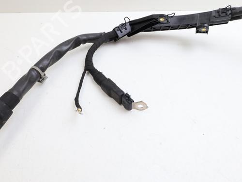 Wiring harness MERCEDES-BENZ GLC (X253) 250 4-matic (253.946) | BP29005839E16 