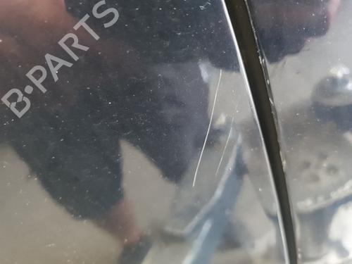 Right rear door SAAB 9-3 Estate (E50) 2.0 t BioPower | BP18639766C5