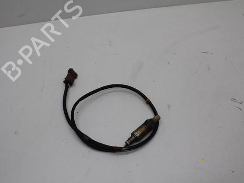 Elektronische sonde VOLVO 940 II Estate (945) 2.3 ti (135 hp) 18612697