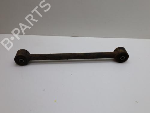 Querlenker links hinten für SAAB 9-7X 4.2 AWD (290 hp) 18636769
