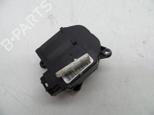 Used Electronic module Electronic module OPEL CORSA C (X01) 1.2 Twinport (F08, F68) (80 hp) 18617012 18617012