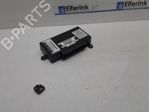 Used Control unit Control unit 18632352 18632352