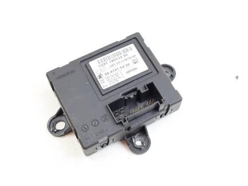 Used Other Other VOLVO V70 III (135) 2.0 D (136 hp) 33736012 33736012