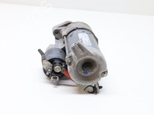 Starter VOLVO V90 II Estate (235) T5 | BP33656179M8 - Image 4