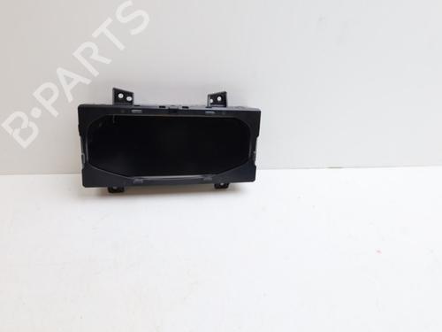 Quadrante LYNK & CO 01 PHEV | BP35792706C47 - Image 2