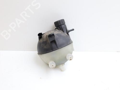 Used Expansion tank MERCEDES-BENZ A-CLASS (W169) A 170 (169.032, 169.332) (116 hp) 31259615
