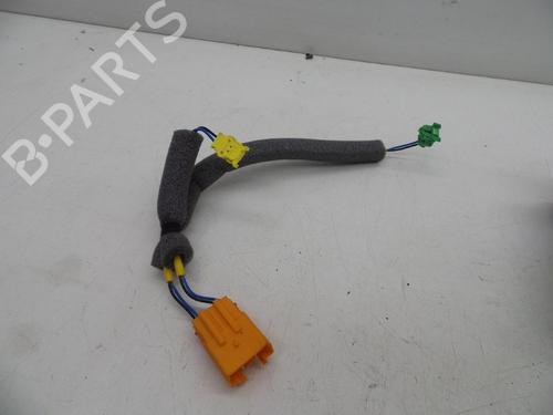 passenger-airbag-volvo-v60-i-cross-country-157-d4-2010-2011-2012-2013-2014-2015-2016-2017-2018-18617403 main image