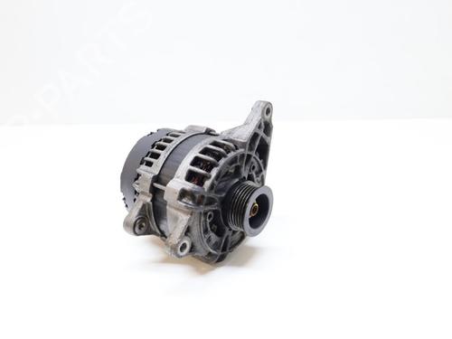 Generator Generator 38463196 38463196