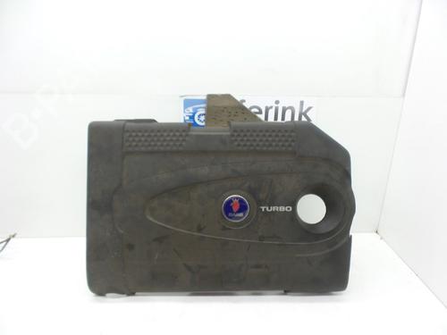Used Underbody protection SAAB 9-5 (YS3G) 2.0 TiD (160 hp) 18624291