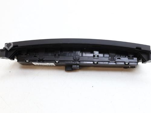 Switch MERCEDES-BENZ VITO Van (W447) 114 CDI (447.601, 447.603, 447.605) | BP38969581I30 - Image 2
