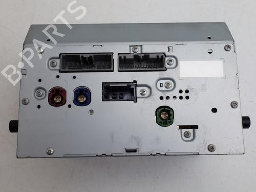 Control unit VOLVO XC90 II (256) T8 Hybrid AWD | BP31374801M11 - Image 2