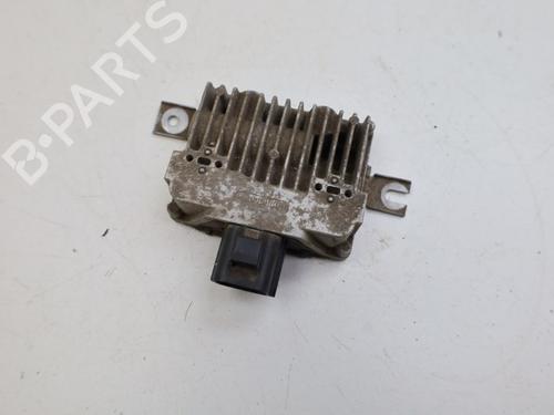 Andre VOLVO V70 III (135) T4 (180 hp) 29053050