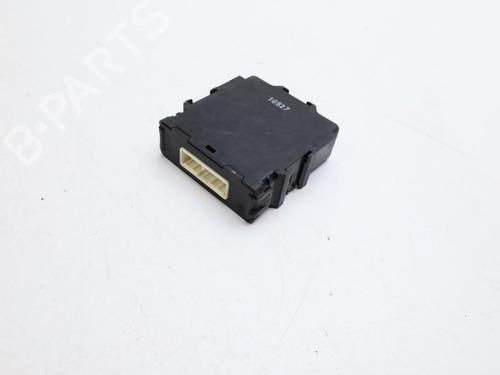 Control unit VOLVO XC90 II (256) T8 Hybrid AWD | BP31374820M11 - Image 3