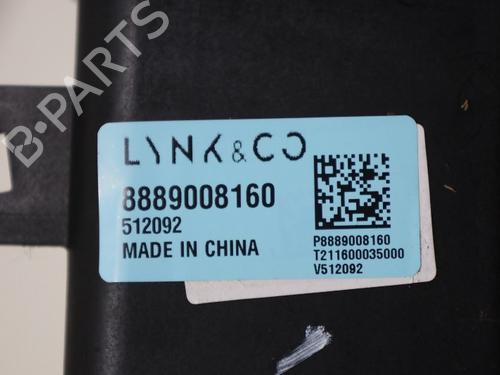 Other LYNK & CO 01 PHEV | BP35897300O1  - Image 6