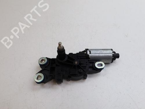 Rear wiper motor VOLVO V70 III (135) 1.6 DRIVe / D2 | BP24149203M102 