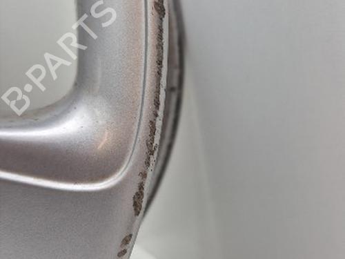 Rim MERCEDES-BENZ A-CLASS (W169) A 160 (169.031, 169.331) | BP20096478C45 