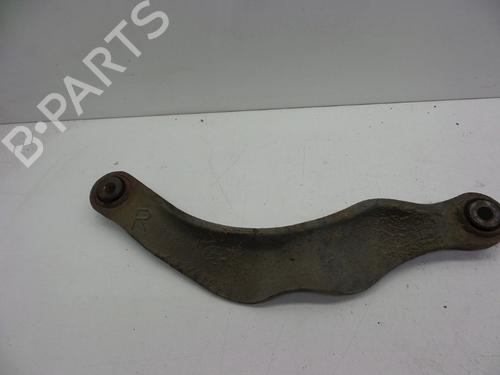 Højre bagtil bærearm VOLVO XC60 I SUV (156) D3 (150 hp) 18625296