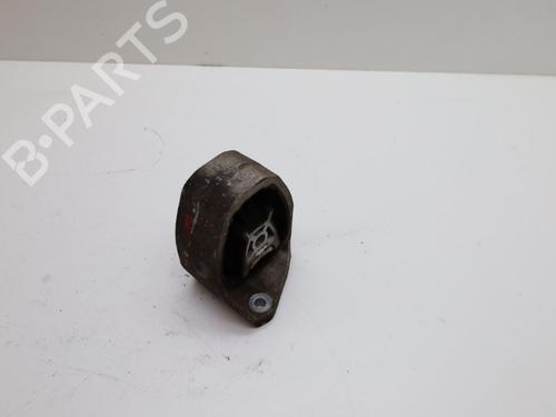 Used Engine mount Engine mount VOLVO V60 II (225) D3 (150 hp) 18636792 18636792