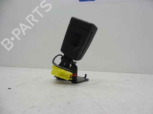 Engache cinturón Engache cinturón VOLVO S60 II (134) D3 (163 hp) 18623212 18623212
