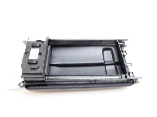 Armrest / Center console MERCEDES-BENZ C-CLASS (W205) C 180 (205.040, 205.140) | BP32001990I20