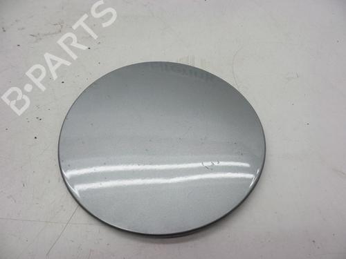 BP18624292C131 main image