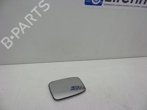 Cristal de espejo derecho VOLVO V40 Estate (645) 1.8 (115 hp) 18622042
