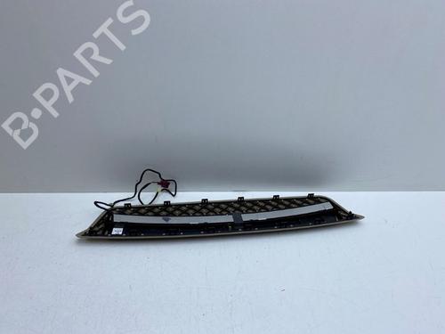 Third brake light MERCEDES-BENZ E-CLASS (W212) E 350 CGI (212.057) | BP40532730L11 - Image 2