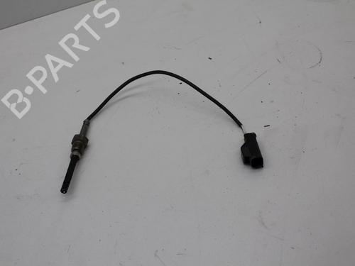 Used Electronic sensor VOLVO S80 II (124) D5 (185 hp) 18612524