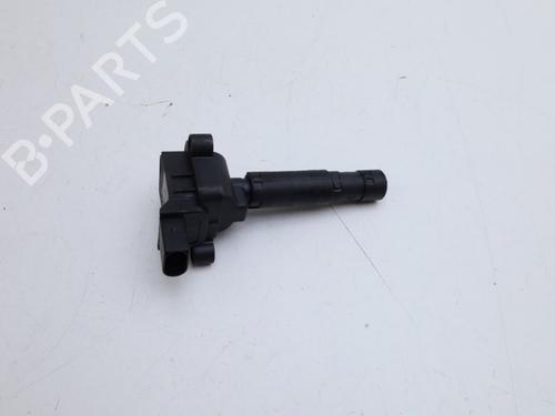 Bobine MERCEDES-BENZ C-CLASS (W204) C 200 Kompressor (204.041) | BP30633714M94 