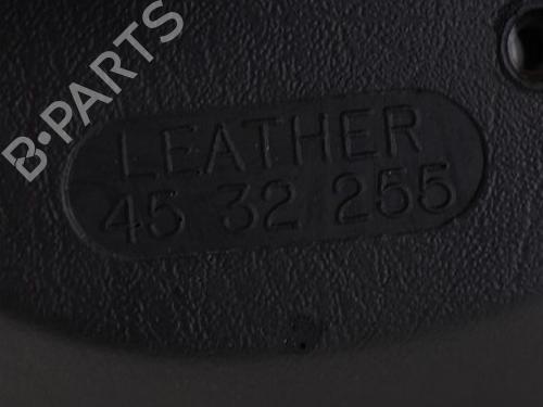 Steering wheel SAAB 9-3 (YS3D) 2.0 Turbo | BP38652197C49 - Image 6