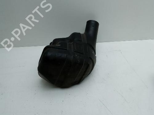 Used Air filter box Air filter box SAAB 9000 Hatchback 2.0 -16 CS (131 hp) 18609630 18609630