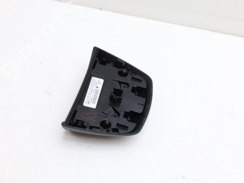 Electronic module MERCEDES-BENZ VITO Van (W447) 114 CDI (447.601, 447.603, 447.605) | BP39034231M83 - Image 2