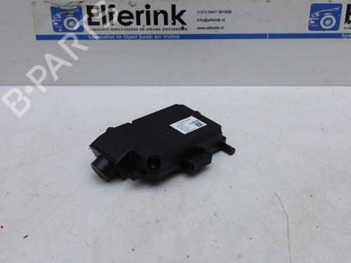Camera LYNK & CO 01 HEV | BP22134011E14 - Image 3