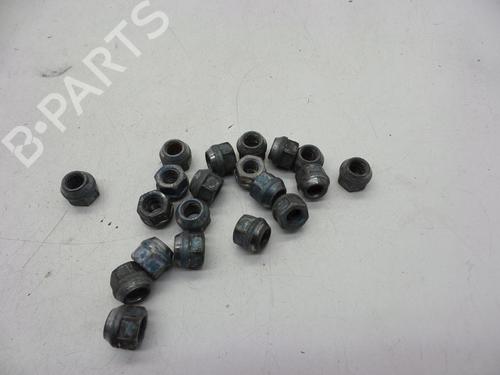 other-opel-insignia-a-sports-tourer-g09-20-cdti-35-2008-2009-2010-2011-2012-2013-2014-2015-2016-2017-18625640 main image