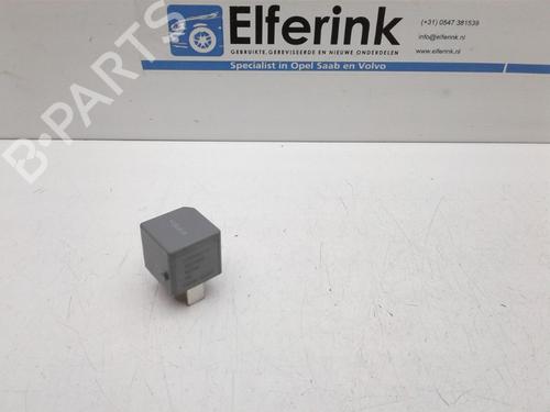 Used Electronic sensor Electronic sensor 18629402 18629402