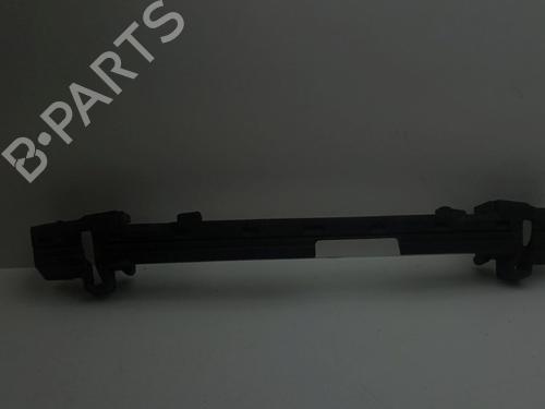 Other VOLVO XC90 II (256) T8 Hybrid AWD | BP31332725O1