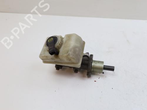 Brake master cylinder VOLVO 850 (854) 2.4 | BP27529281M77 