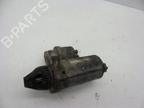 Used Starter Starter OPEL CORSA D (S07) 1.3 CDTI (L08, L68) (75 hp) 18624104 18624104