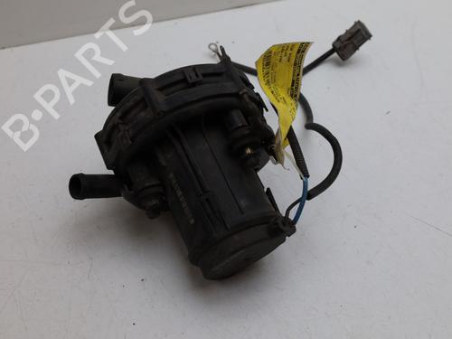 Used Egr Egr 18609601 18609601