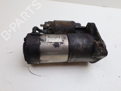 Starter SAAB 9-5 Estate (YS3E) 1.9 TiD | BP18638128M8 