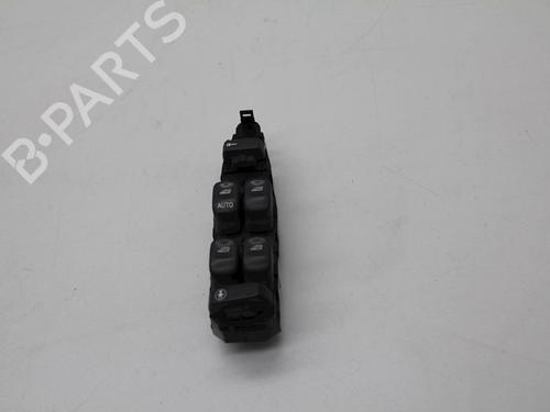 Used Switch VOLVO V40 Estate (645) 1.9 DI (102 hp) 18612732