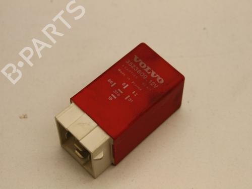 Capteur électronique VOLVO 960 Kombi (965) 2.9 (204 hp) 18609242