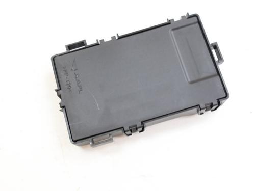Electronic module SAAB 9-5 Estate (YS3E) 2.0 t | BP24531868M83 