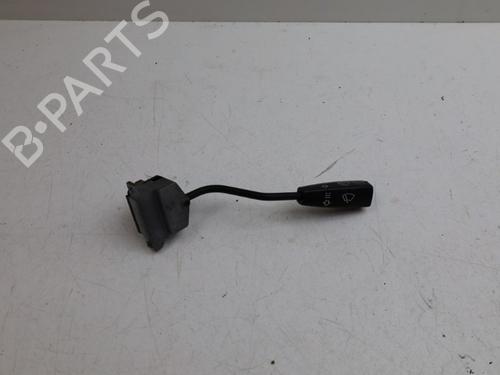 Lenkstockhalter für SAAB 900 I (AC4, AM4) 2.0 -16 (126 hp) 32405486