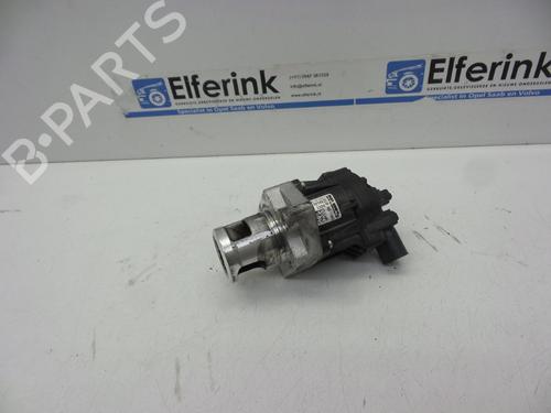 Used Egr Egr 18628475 18628475