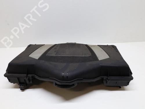 Used Air filter box Air filter box MERCEDES-BENZ E-CLASS (W212) E 350 CGI (212.057) (292 hp) 40264055 40264055