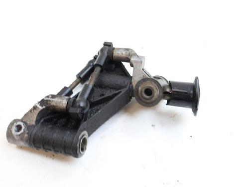 Used Gear lever Gear lever 38733723 38733723