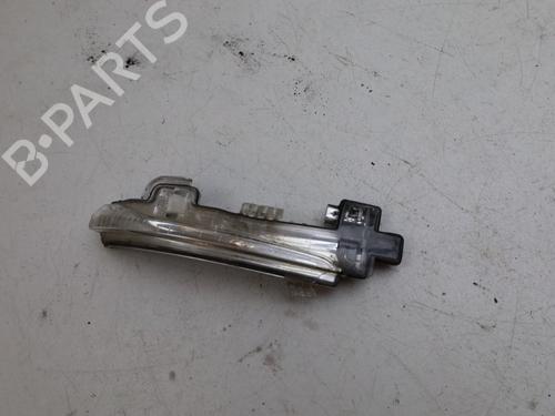 Right side indicator VOLVO V60 I (155) D4 | BP32229035I19 - Image 3