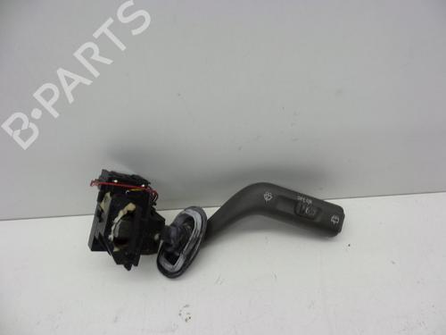 Used Steering column stalk Steering column stalk VOLVO V40 Estate (645) 2.0 T (163 hp) 18625513 18625513