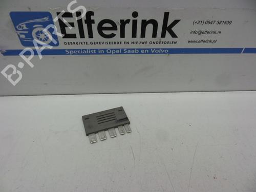 Used Electronic sensor Electronic sensor VOLVO V70 II (285) D5 (163 hp) 18628666 18628666